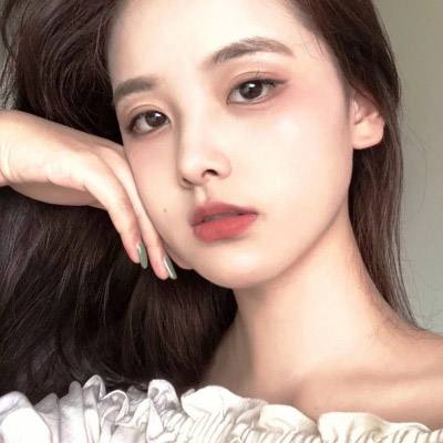 铁血战旗qq版下载